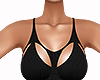 Sexy  Urban Set Black