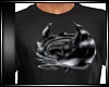 BlackDragonTeeShirt