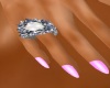 Pearl Diamond