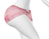 𝓚| Skirt pink sweet 2