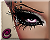 ¢| Harley Quinn Eyes P