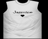 jasmine t-shirt