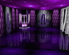 Love Purple Room