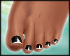 ! Req BareFeet