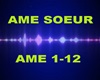 AME SOEUR