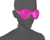 EF* pink shady
