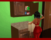 Put  Food Away-Anim