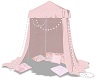 Princess Canopy