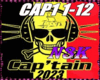 captain 2023+MD