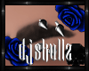 ⸸| Ast. Alpha Brow L