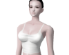 Anim Skins V 1
