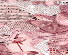 pink nostalgia ♡