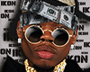 All We Need is Money $$$