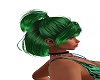 envygreen