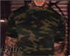 Camo Tats