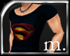 =M=::Hero~Superman