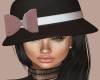 MVeDIVA HAT