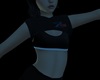 Syk ~ Zeta Layered Crop