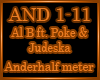 Anderhalf meter HS