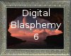 Digital Blasphemy Cave