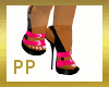 [PP] Horizon Shoes