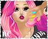 RC.Faelan.Pink