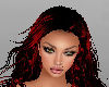 S* Red Exhilsa