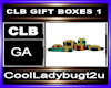 CLB GIFT BOXES 1