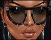 [ rebel ] shades