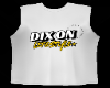 DIX ON LIFE STYLE H