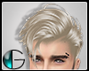 |IGI| Hair Style v.1