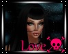 **Steph**Black