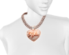 Kyla Custom Chain