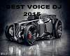 Best_Voice_DJ_2015