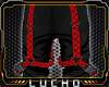 ! 蝠 Tactical Pants 03