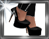 ! heels.