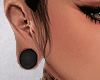 Ears Plugs B