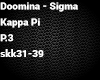 Doomina-Sigma Kappa Pi 3