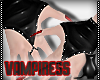 [CS] VampiresseGloves