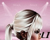 Blond Hair1
