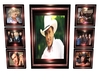 Country Greats Pics