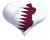 Qtr heart ModIcone