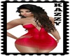 AFRODITE RED III