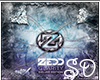 🎧 Zedd - Clairity