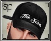 [SF]The Fakes Hat M