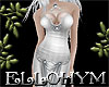 ~E- Elven Holiday Frost