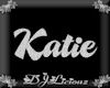 DJLFrames-Katie Silver