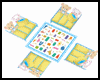 Kids Table Set