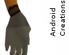 HEV Gloves (F)