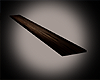 Pirate Plank